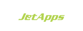 Jetapps - Technology Partner Dewaweb