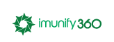 Imunify360 - Technology Partner Dewaweb